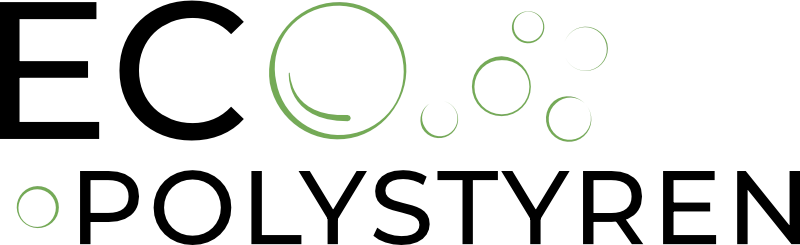 ECOPOLYSTYREN